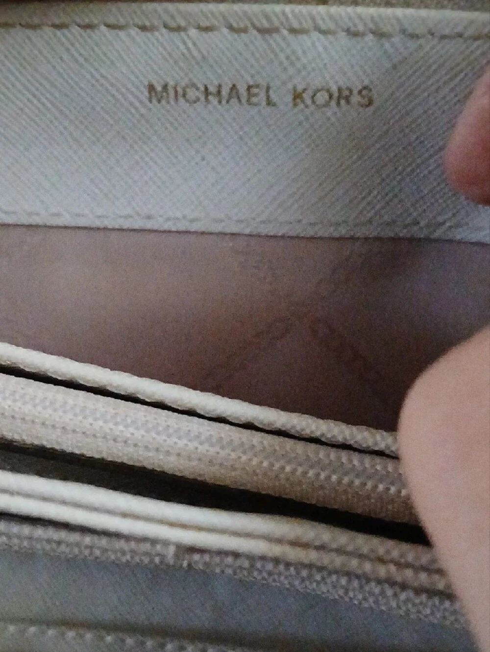 Michael Kors michael kors